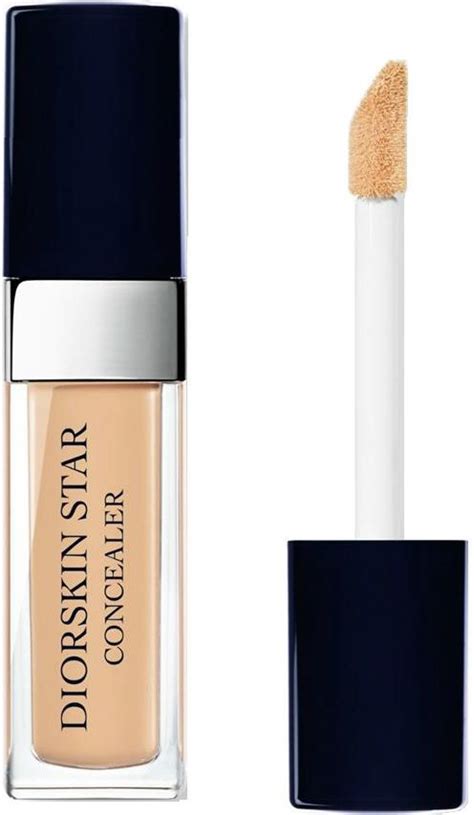 where can i buy christan dior diorskin concealer